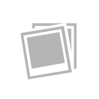 قهوه ساز ویلز